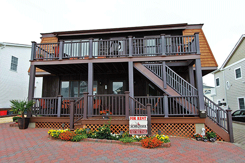 boat rentals lavallette nj vacation rental in lavallette nj boat rentals lavallette nj vacation rental in lavallette nj