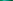 Bandwidth: 1.42 GB