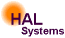 HAL Systems