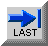 Last