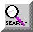 Search