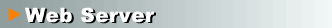 Web Server