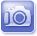 Virtual Tour